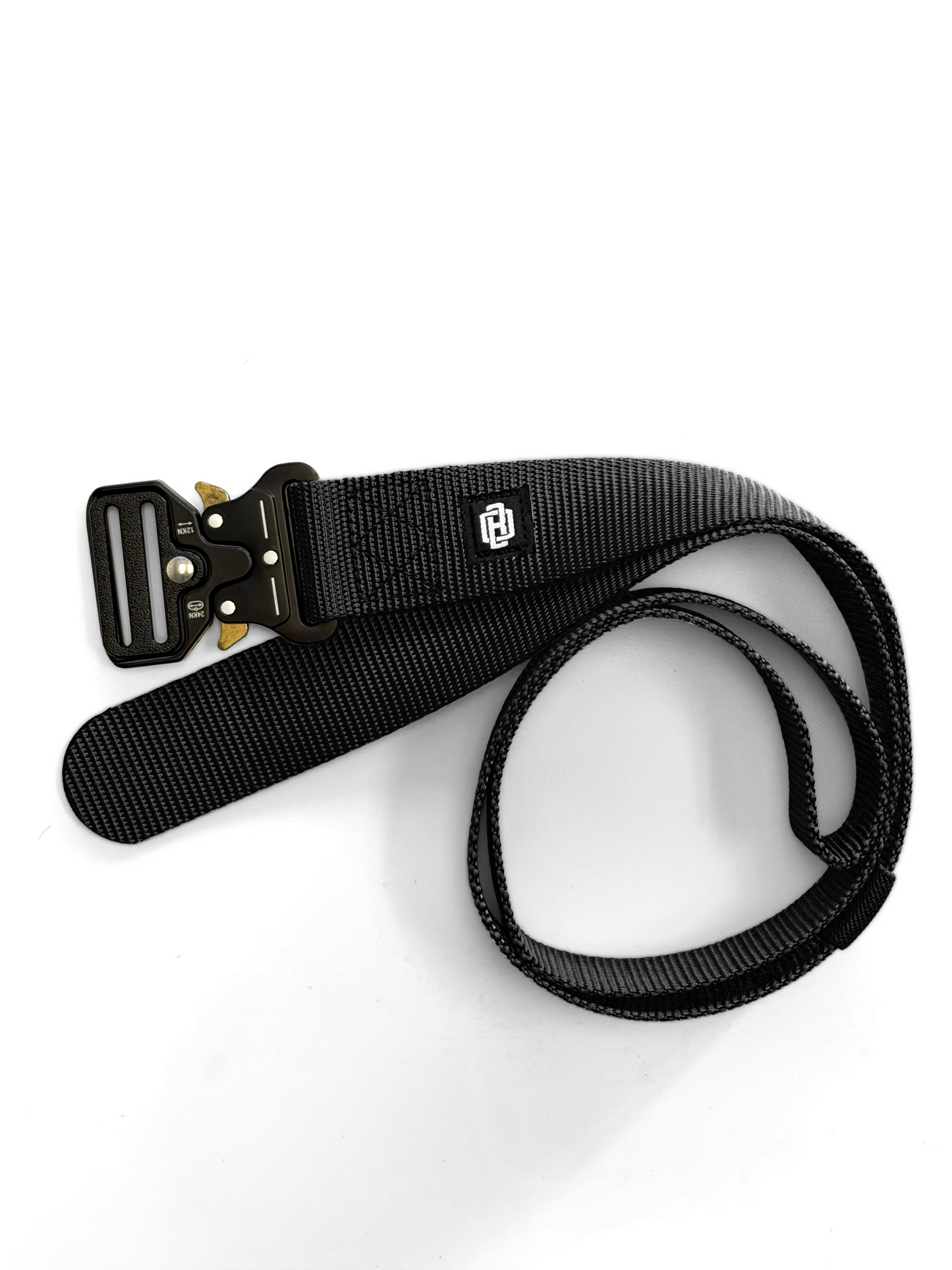 Tactical Belt