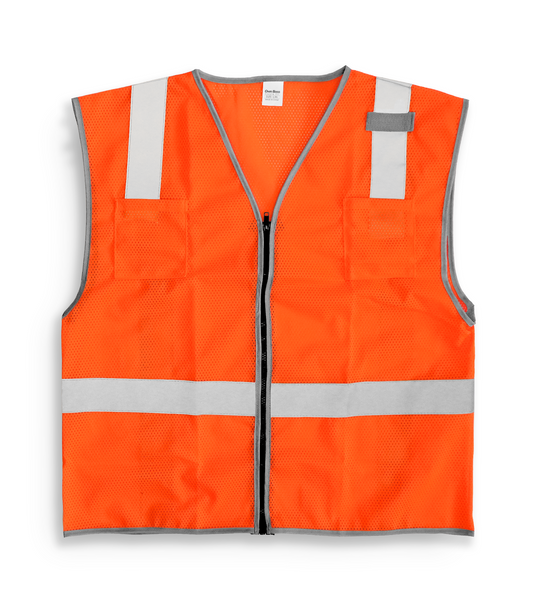 Hi-Vis Vest