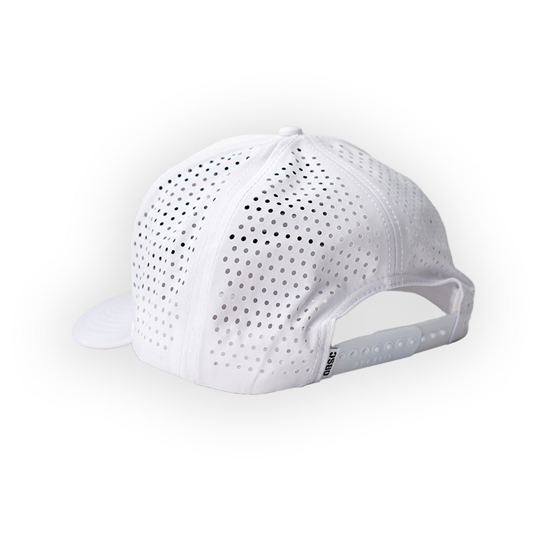 USA Hat - Athletic Fit