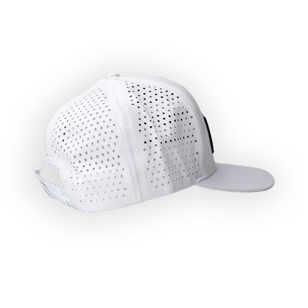 USA Hat - Athletic Fit