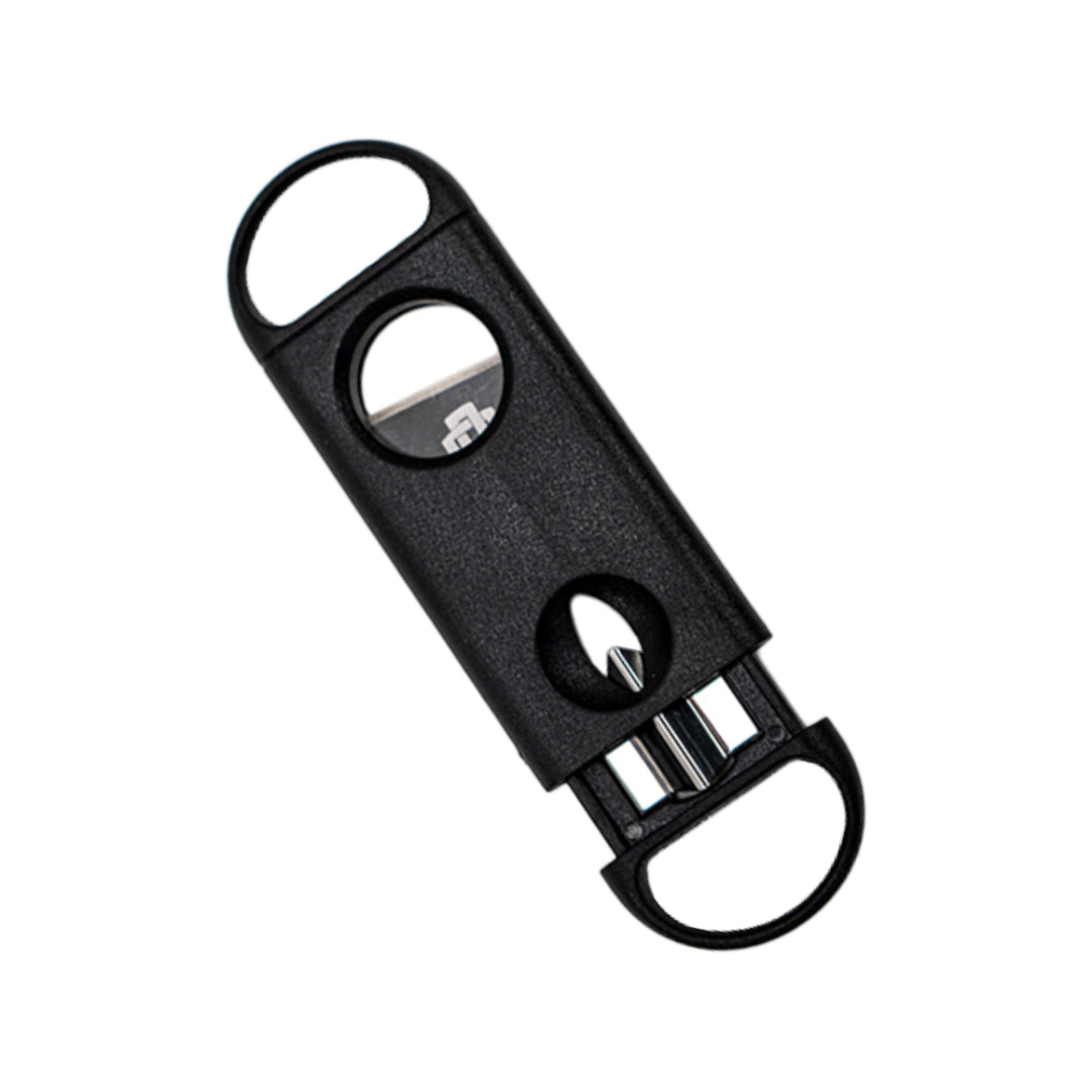Cigar Cutter - Own Boss Supply Co