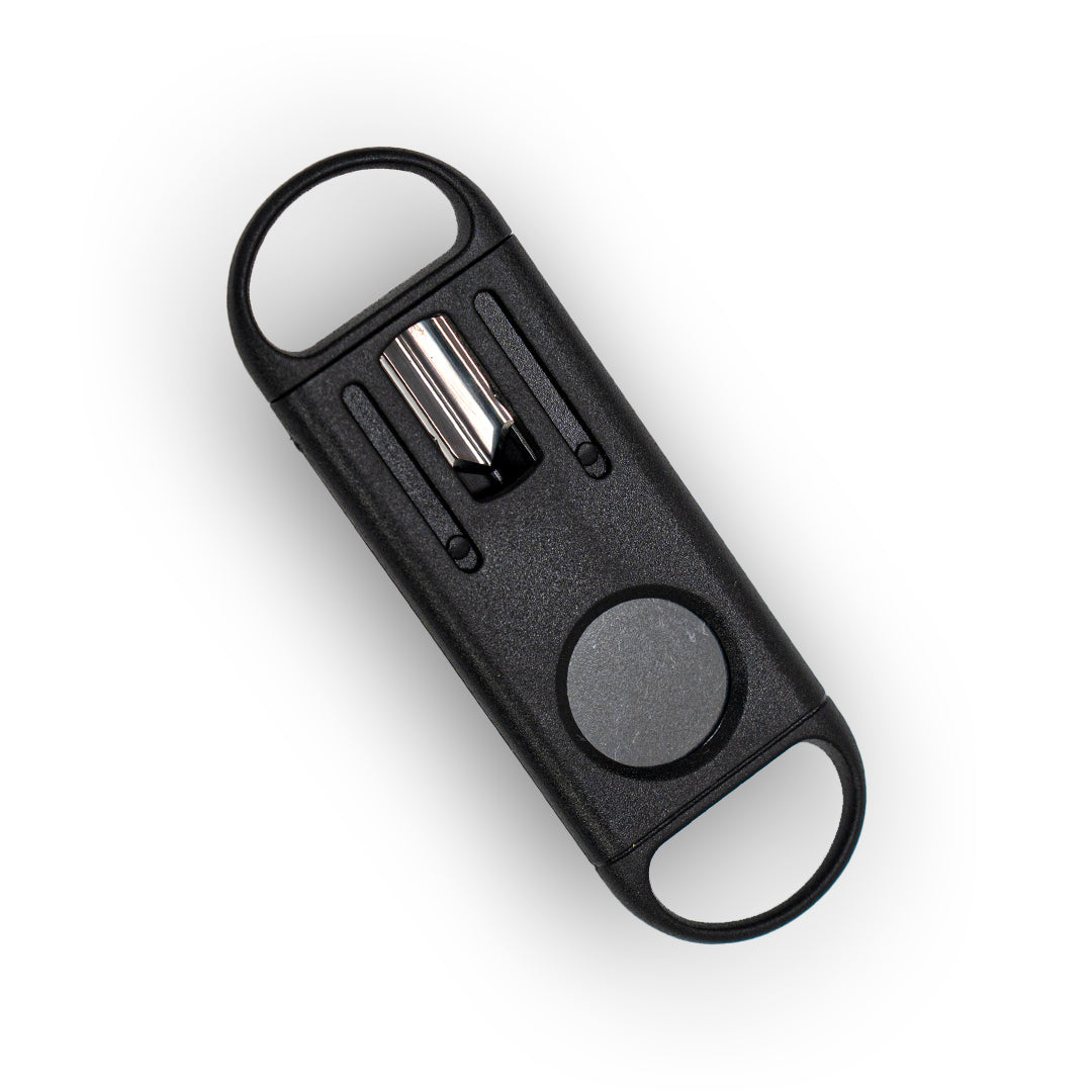Cigar Cutter - Own Boss Supply Co