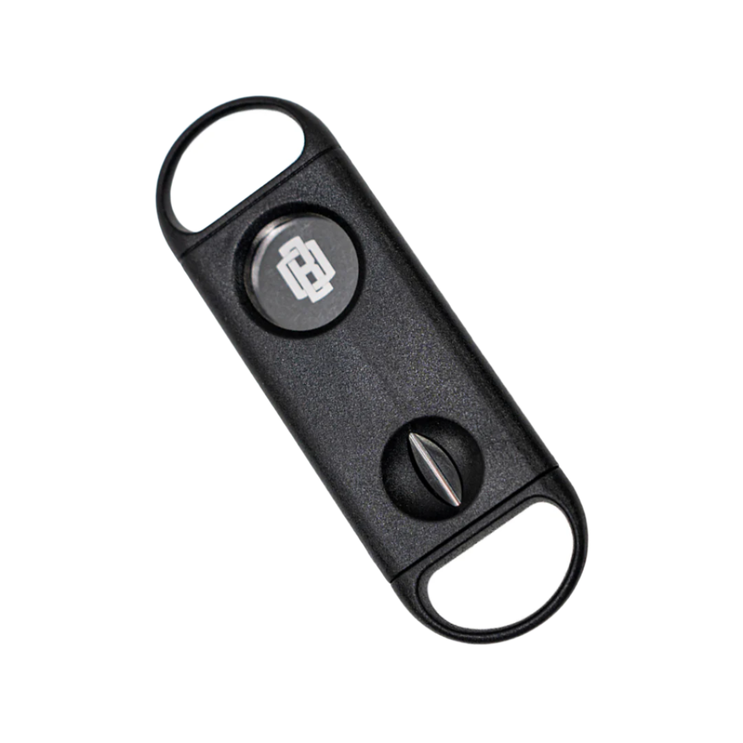 Cigar Cutter