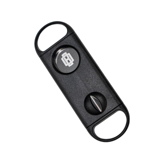 Cigar Cutter