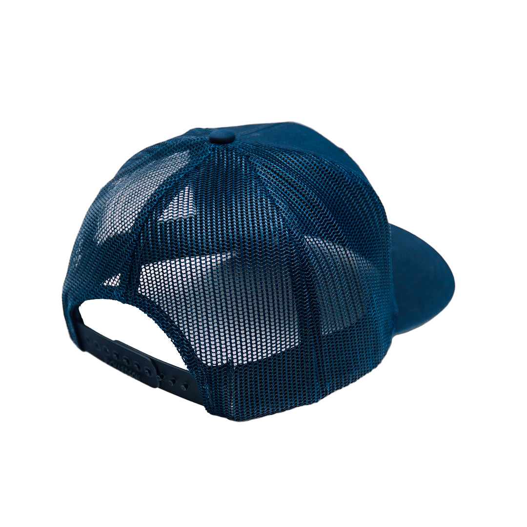 The Pinnacle Hat (Richardson 112) - Own Boss Supply Co
